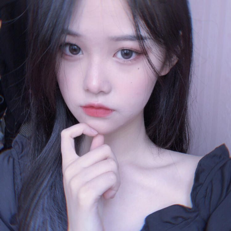 高荷惠（身份：会津女医生、曾被武田观柳禁锢制鸦片） - 欧美电影中字在线观看 - 云端视频